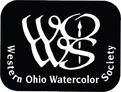 wows logo