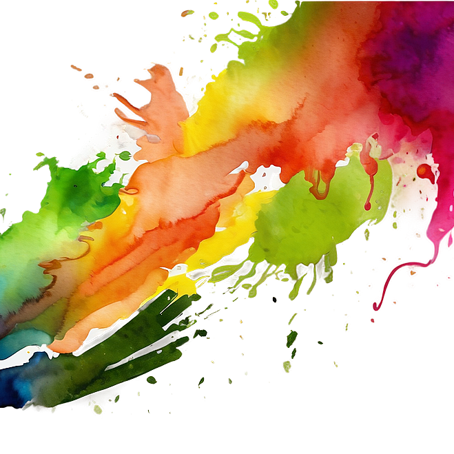 watercolor festival posters png 05032024 rjnhus7hkf7yo6s9 watercolors flowing together