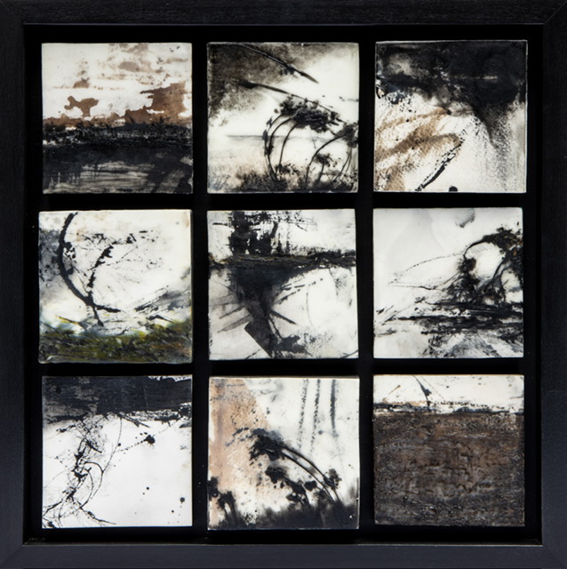 Upcoming Programs contemplations3