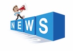 Fall Show 2026 Announcement news boy blog